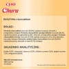 Ласощі для котів INABA Churu Varieties з куркою 20 шт x 14 г (4262365731272)