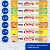 Ласощі для котів INABA Churu Varieties з куркою 60 шт x 14 г (4262365731623)