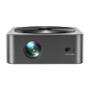 Проектор Ultimea Apollo P40 (U0320)