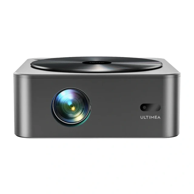 Проектор Ultimea Apollo P40 (U0320)