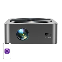 Проектор Ultimea Apollo P40 (U0320)