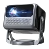 Проектор Ultimea Nova C40 (U0322)