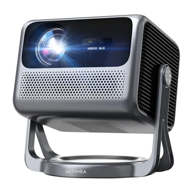 Проектор Ultimea Nova C40 (U0322)
