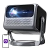 Проектор Ultimea Nova C40 (U0322)