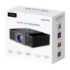 Проектор Ultimea Apollo P60 (U0342)