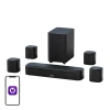 Soundbar Ultimea Aura A40 (U2601)