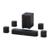 Soundbar Ultimea Aura A40 (U2601)