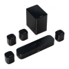 Soundbar Ultimea Aura A40 (U2601)