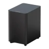 Soundbar Ultimea Aura A40 (U2601)