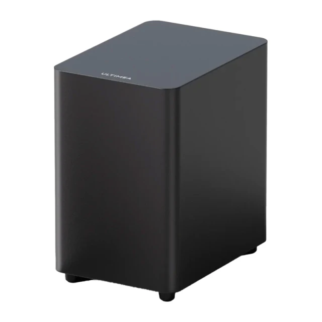 Soundbar Ultimea Aura A40 (U2601)