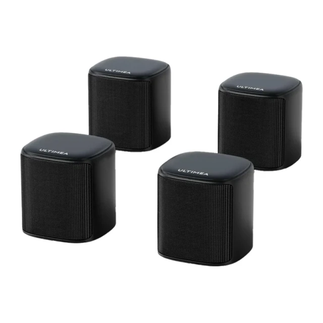 Soundbar Ultimea Aura A40 (U2601)