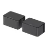 Звуковая панель Ultimea Poseidon D60 (U2520)