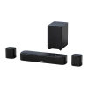 Звуковая панель Ultimea Aura A50 Pro (U2523)
