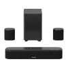 Звуковая панель Ultimea Aura A50 Pro (U2523)