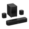 Звуковая панель Ultimea Aura A50 Pro (U2523)