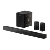 Звуковая панель Ultimea Skywave X40 (U4124)