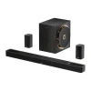 Звуковая панель Ultimea Skywave X50 (U422A)