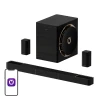 Soundbar Ultimea Skywave X70 (U442A)