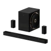 Soundbar Ultimea Skywave X70 (U442A)
