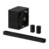 Soundbar Ultimea Skywave X70 (U442A)