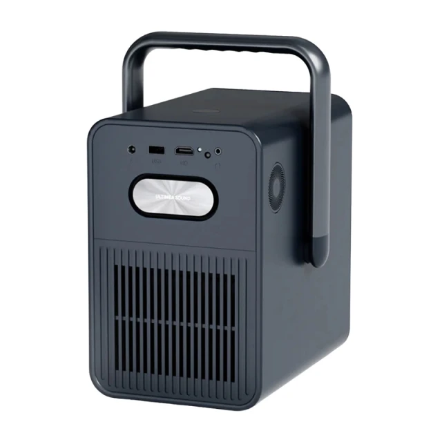 Проектор Ultimea Poseidon E40 (U0340)