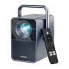 Проектор Ultimea Poseidon E40 (U0340)