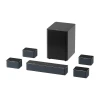 Soundbar Ultimea Poseidon D80 BOOM (U2623)