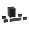 Soundbar Ultimea Poseidon D80 BOOM (U2623)