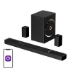 Soundbar Ultimea Skywave F40 BOOM (U4123)