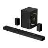 Soundbar Ultimea Skywave F40 BOOM (U4123)