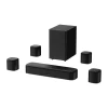 Soundbar Ultimea Aura S5T (U2625)