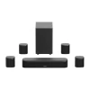 Soundbar Ultimea Aura S5T (U2625)