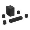 Soundbar Ultimea Aura S5T (U2625)
