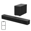 Звуковая панель Ultimea Poseidon R3T (UC003)