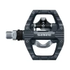 Педалі велосипедні Shimano SPD PD-EH500 (4524667866312)