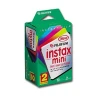 Фотоплівка Fujifilm Instax Mini Glossy 20 шт (4547410364866)
