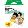 Фотоплівка Fujifilm Instax Square Glossy 20 шт (4547410370003)
