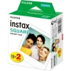 Фотоплівка Fujifilm Instax Square Glossy 20 шт (4547410370003)