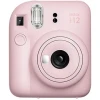 Фотокамера миттєвого друку Fujifilm Instax mini 12 Pink (4547410489071)