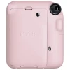 Фотокамера миттєвого друку Fujifilm Instax mini 12 Pink (4547410489071)
