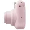 Фотокамера миттєвого друку Fujifilm Instax mini 12 Pink (4547410489071)