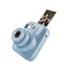 Картридж для фотоаппарата моментальной печати Fujifilm (4547410564846)
