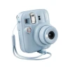 Картридж для фотоаппарата моментальной печати Fujifilm (4547410564846)