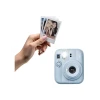 Картридж для фотоаппарата моментальной печати Fujifilm (4547410564846)