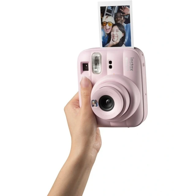 Картридж для фотоаппарата моментальной печати Fujifilm (4547410564853)