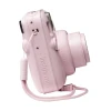 Картридж для фотоаппарата моментальной печати Fujifilm (4547410564853)