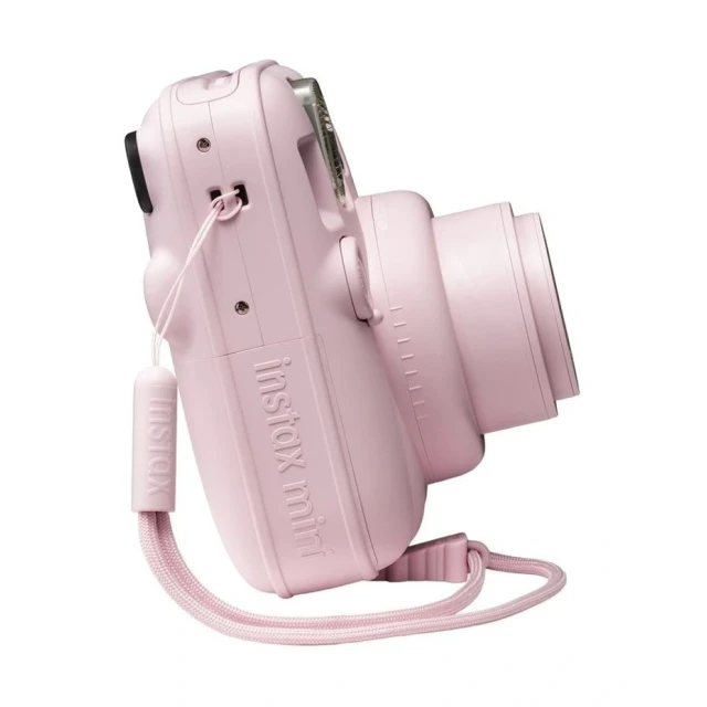 Картридж для фотоаппарата моментальной печати Fujifilm (4547410564853)