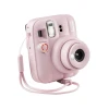 Картридж для фотоаппарата моментальной печати Fujifilm (4547410564853)