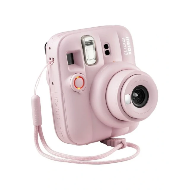 Картридж для фотоаппарата моментальной печати Fujifilm (4547410564853)
