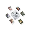 Картридж для фотоаппарата моментальной печати Fujifilm (4547410564877)